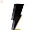 Carolina Herrera Bad Boy Eau De Toilette Spray 50ml Jag Couture Beauty
