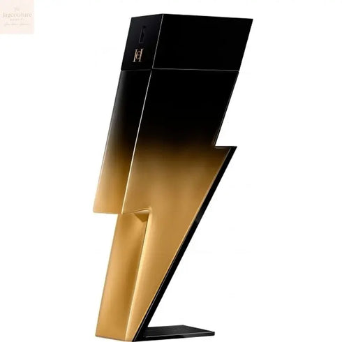Carolina Herrera Bad Boy Extreme Eau De Perfume Spray 100ml - Jag Couture Beauty