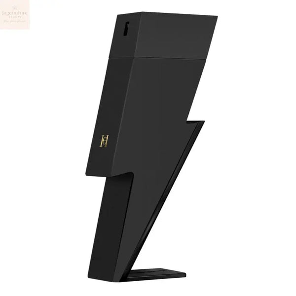 Carolina Herrera Bad Boy Le Parfum Spray 100ml - Jag Couture Beauty