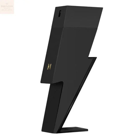 Carolina Herrera Bad Boy Le Parfum Spray 150ml - Jag Couture Beauty