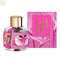 Carolina Herrera CH Birds Of Paradise Eau De Parfum Spray 100ml Limited Edition - Jag Couture Beauty