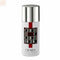 Carolina Herrera CH Men Deodorant Spray 150ml - Jag Couture Beauty