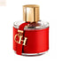 Carolina Herrera Ch Eau De Toilette Spray 100ml Jag Couture Beauty