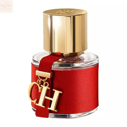 Carolina Herrera Ch Eau De Toilette Spray 30ml - Jag Couture Beauty