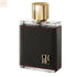 Carolina Herrera Ch Men Eau De Toilette Spray 100ml Jag Couture Beauty