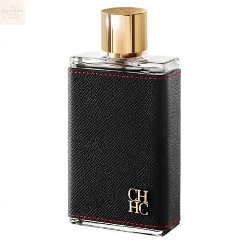 Carolina Herrera Ch Men Eau De Toilette Spray 200ml - Jag Couture Beauty