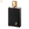 Carolina Herrera Ch Men Eau De Toilette Spray 200ml - Jag Couture Beauty