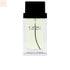 Carolina Herrera Chic For Men Eau De Toilette Spray 100ml Jag Couture Beauty