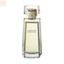Carolina Herrera Eau De Perfume Spray 100ml Jag Couture Beauty