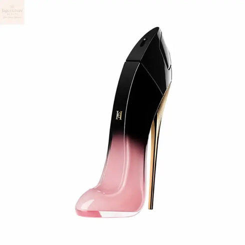 Carolina Herrera Good Girl Blush Elixir Eau De Parfum Spray 50ml - Jag Couture Beauty