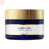 Carolina Herrera Good Girl Body Cream 200ml Jag Couture Beauty