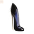 Carolina Herrera Good Girl Eau De Perfume Spray 80ml Jag Couture Beauty