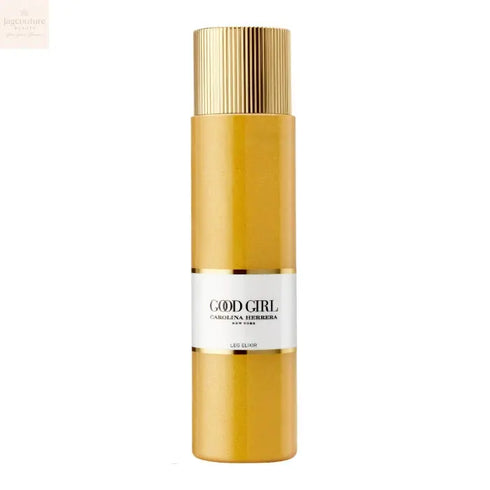 Carolina Herrera Good Girl Leg Elixir 150ml Jag Couture Beauty