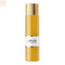Carolina Herrera Good Girl Leg Elixir 150ml Jag Couture Beauty