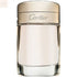 Cartier Baiser Volé Eau De Perfume Spray 100ml Jag Couture Beauty
