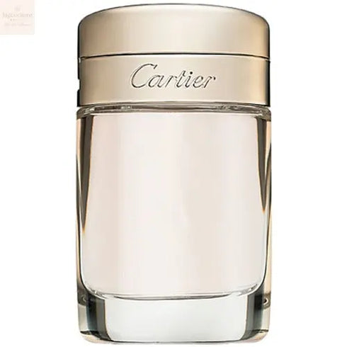 Cartier Baiser Volé Eau De Perfume Spray 30ml Jag Couture Beauty