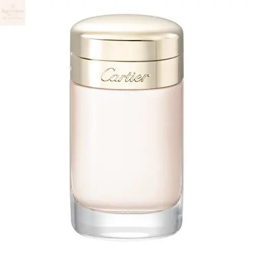 Cartier Baiser Vole Eau De Perfume Spray 50ml - Jag Couture Beauty