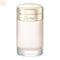 Cartier Baiser Vole Eau De Perfume Spray 50ml - Jag Couture Beauty