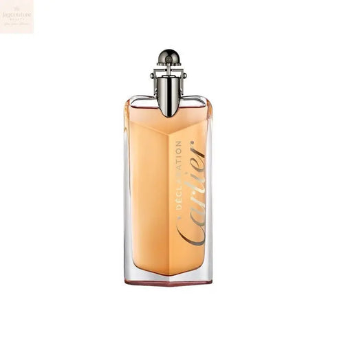 Cartier Déclaration Eau De Perfume Spray 100ml Jag Couture Beauty