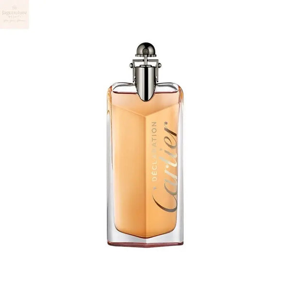 Cartier Déclaration Eau De Perfume Spray 100ml Jag Couture Beauty