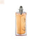 Cartier Déclaration Eau De Perfume Spray 100ml Jag Couture Beauty