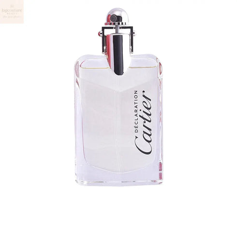 Cartier Declaration Eau De Toilette Spray 50ml Jag Couture Beauty