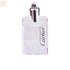 Cartier Declaration Eau De Toilette Spray 50ml Jag Couture Beauty