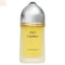 Cartier Pasha Eau De Toilette Spray 100ml Jag Couture Beauty