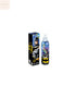 Cartoon Air-Val Batman Body Spray 200ml Jag Couture Beauty