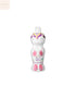Cartoon Air-Val Eau My Unicorn Gel y Champu 1d 400 Jag Couture Beauty