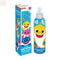 Cartoon Baby Shark Body Spray 200ml - Jag Couture Beauty