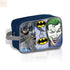 Cartoon Batman Set 3 Pieces - Jag Couture Beauty