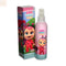 Cartoon Cry Babies Body Spray 200ml - Jag Couture Beauty