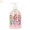 Cartoon Cry Babies Hand Soap 500ml - Jag Couture Beauty