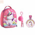 Cartoon Eau My Unicorn Set 3 Pieces Jag Couture Beauty