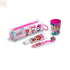 Cartoon Lol Surprise Set 4 Pieces Jag Couture Beauty