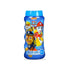 Cartoon Paw Patrol Shower Gel & Shampoo 475ml Jag Couture Beauty