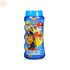Cartoon Paw Patrol Shower Gel & Shampoo 475ml - Jag Couture Beauty
