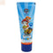 Cartoon Paw Patrol Toothpaste 50ml - Jag Couture Beauty
