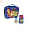 Cartoon Super Zings Set 3 Pieces - Jag Couture Beauty