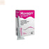 Casen Moisturizing Vaginal Gel Muvagyn 8x 5ml - Jag Couture Beauty