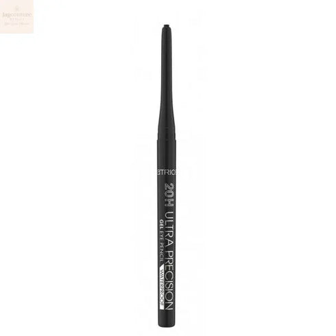Catrice 10h Ultra Precision Gel Eye Pencil Waterproof 070-Mauve 0,2 Jag Couture Beauty