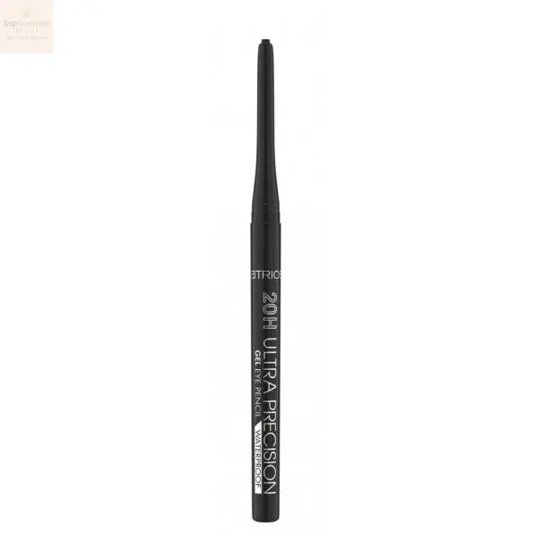 Catrice 10h Ultra Precision Gel Eye Pencil Waterproof 070-Mauve 0,2 Jag Couture Beauty