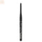 Catrice 10h Ultra Precision Gel Eye Pencil Waterproof 070-Mauve 0,2 Jag Couture Beauty