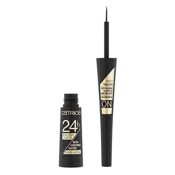 Catrice 24h Brush Liner 010 Jag Couture Beauty