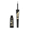 Catrice 24h Brush Liner 010 Jag Couture Beauty