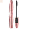 Catrice Glam & Doll Sculpt & Volume Mascara 010 Black 9.5 ml Jag Couture Beauty