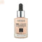 Catrice Hd Liquid Coverage Foundation Lasts Up to 24h 020-Rose Beige 30ml Jag Couture Beauty