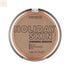 Catrice Holiday Skin Luminous Bronzer 020-Off to The Island Jag Couture Beauty