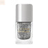 Catrice Kaviar Gauche Nail Lacquer C02-Eternal Shine Jag Couture Beauty